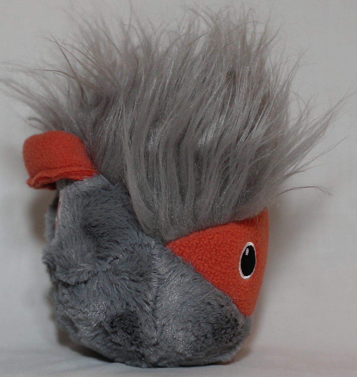 Ira Buddy Bundle -- A cozy pair of Original and Mini Mimbleballs!