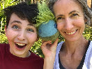 Mimbleball Gabe Sweetest Friend: 5" plush, washable therapy tool for immediate laughter, connection, calm, comfort, & emotional regulation